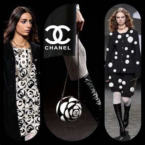 chanel international shipping|Chanel clothing website.